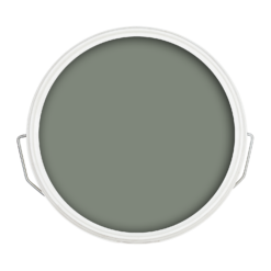 Ronseal Fence Life Plus Paint Sage - 5L 14 Ronseal Fence Life Plus Paint Sage - 5L -Wood Care Store 12821351 1404942086816813