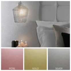 Rust-Oleum Medium Shimmer Gold Glitter - 750ml 9 Rust-Oleum Medium Shimmer Gold Glitter - 750ml -Wood Care Store 12822334 1784833221500566