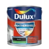Dulux Weathershield All Weather Smooth Masonry Paint Black - 2.5L 2 Dulux Weathershield All Weather Smooth Masonry Paint Black - 2.5L -Wood Care Store 12822695 7054831947077541