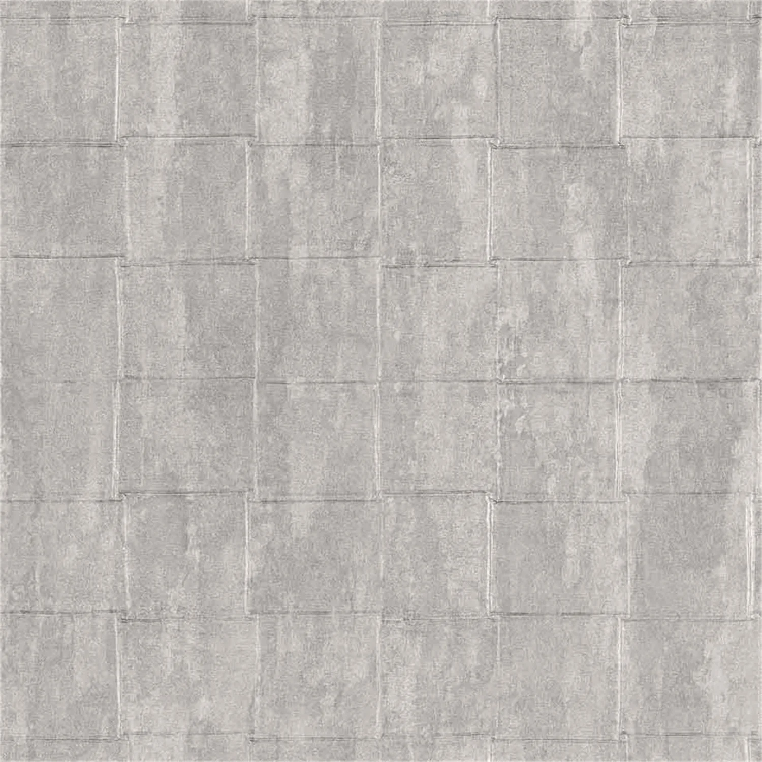 Belgravia Decor Coca Cola Tile Embossed Metallic Ivory Wallpaper 3 Belgravia Decor Coca Cola Tile Embossed Metallic Ivory Wallpaper