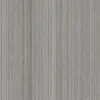 Belgravia Decor Coca Cola Striped Embossed Metallic Grey Wallpaper 1 Belgravia Decor Coca Cola Striped Embossed Metallic Grey Wallpaper -Wood Care Store 12823237 1004831884466935