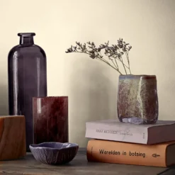 Crown Walls & Ceilings Matt Emulsion Paint Ivory Cream - Tester 40ml -Wood Care Store 12823418 5394977312575298