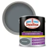 Sandtex® 10 Year Satin Paint Seclusion - 2.5L 2 Sandtex® 10 Year Satin Paint Seclusion - 2.5L -Wood Care Store 12823610 1654871823059877