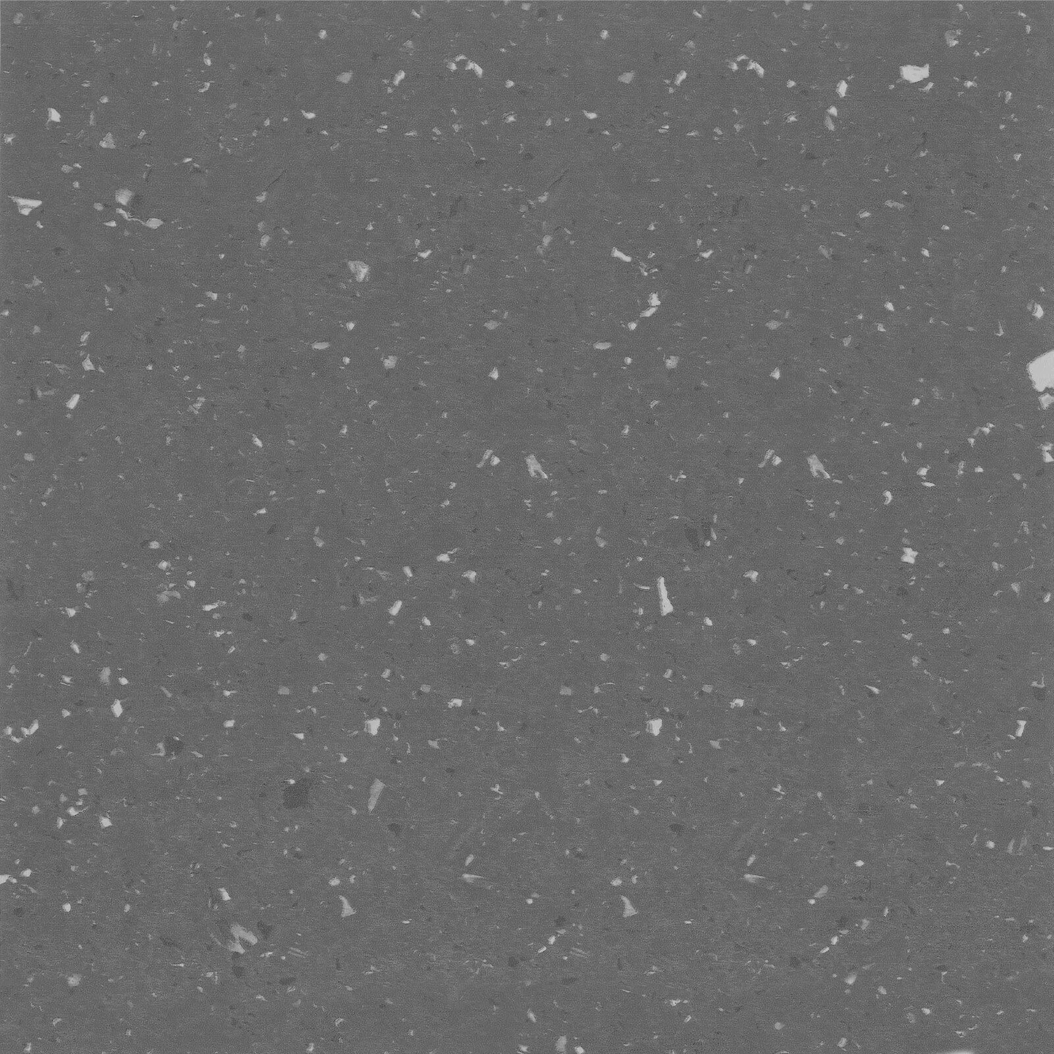 None Black Speck Gran Vinyl Floor Tiles 3 None Black Speck Gran Vinyl Floor Tiles