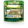 Cuprinol Anti Slip Decking Stain Golden Maple - 2.5L 2 Cuprinol Anti Slip Decking Stain Golden Maple - 2.5L -Wood Care Store 12825282 1904831898932455