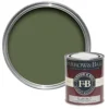 Farrow & Ball Estate Eggshell Paint Bancha - 750ml 2 Farrow & Ball Estate Eggshell Paint Bancha - 750ml -Wood Care Store 12826080 1784952916486615