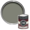 Farrow & Ball Full Gloss Paint Treron - 750ml -Wood Care Store 12826383 1824951855537323