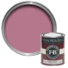 Farrow & Ball Modern Eggshell Paint Rangwali - 750ml -Wood Care Store 12826398 1234952916935559