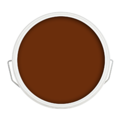 Ronseal Fence Life Plus Paint Medium Oak - 9L -Wood Care Store 12826700 9164942086705054