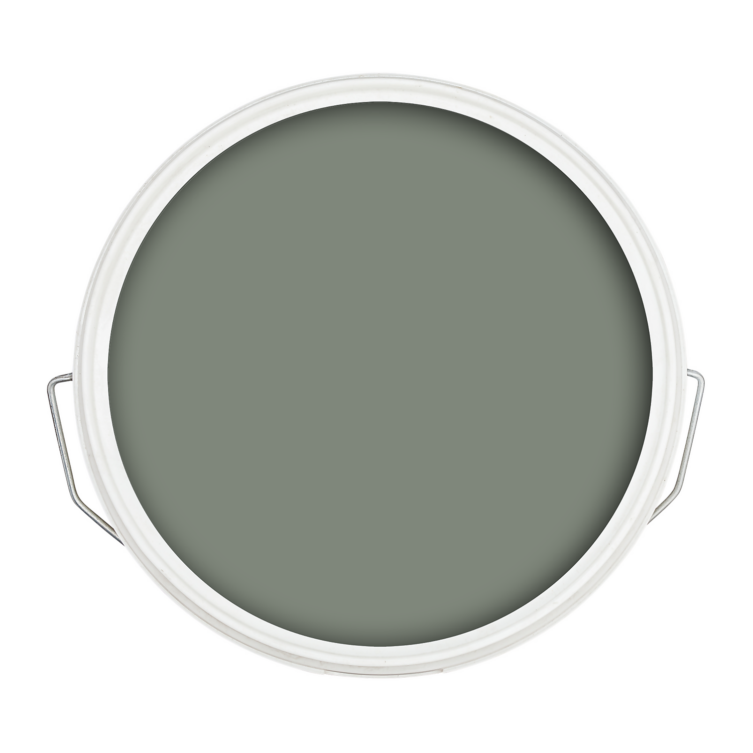 Ronseal Fence Life Plus Paint Sage - 9L 8 Ronseal Fence Life Plus Paint Sage - 9L - Image 6