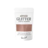 Rust-Oleum Glitter Subtle Shimmer Rose - 70g 1 Rust-Oleum Glitter Subtle Shimmer Rose - 70g -Wood Care Store 12827054 1764831953310131