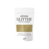 Rust-Oleum Glitter Subtle Shimmer Gold - 70g -Wood Care Store 12827057 1714831953194175