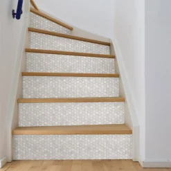 None Hexagon Marble Peel And Stick Self Adhesive Wall Tiles 12 None Hexagon Marble Peel And Stick Self Adhesive Wall Tiles -Wood Care Store 12827874 2184832978343081