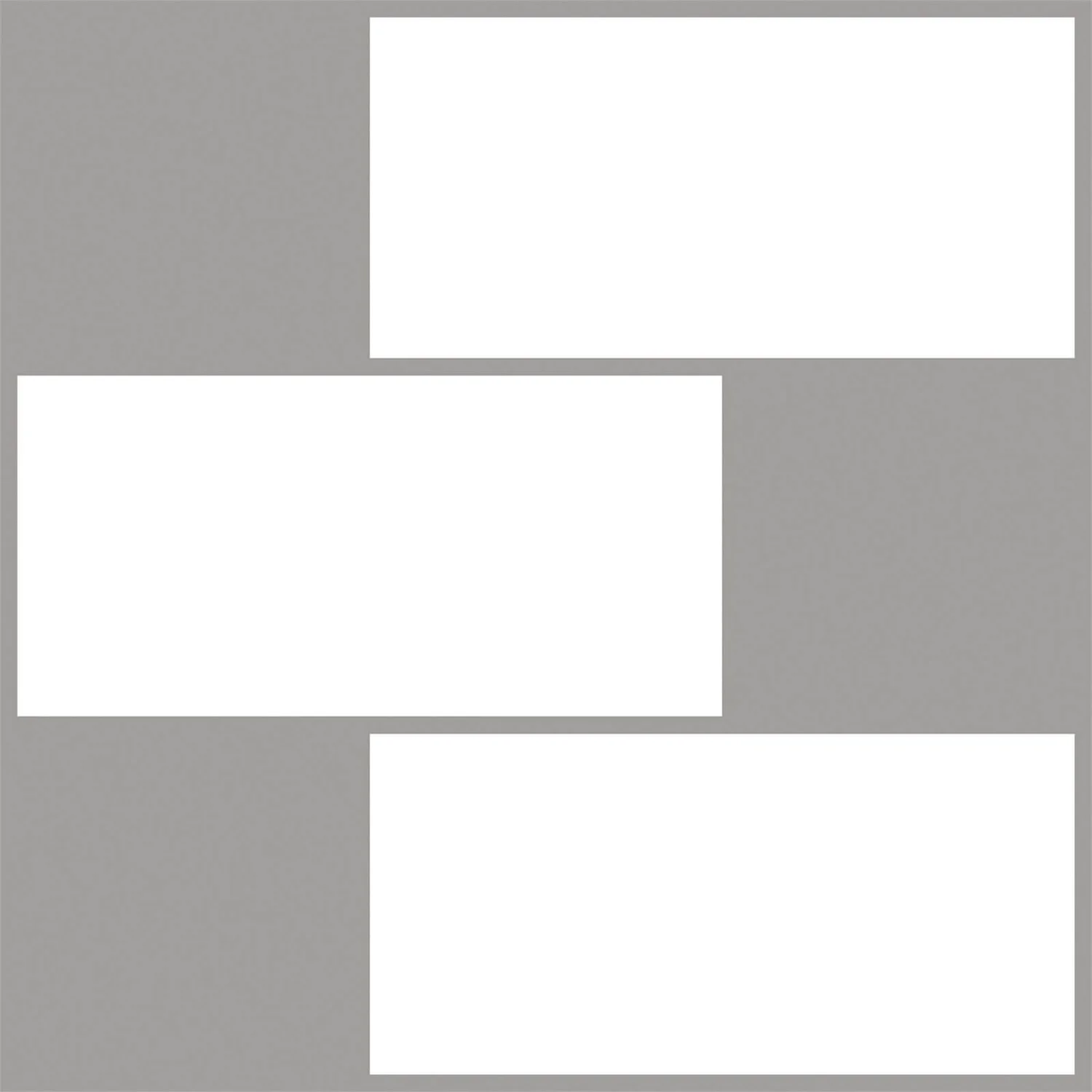 None Subway Peel And Stick Self Adhesive Wall Tiles 4 None Subway Peel And Stick Self Adhesive Wall Tiles - Image 2