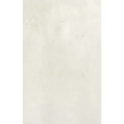None Ashbourne Chalk Ceramic Wall Tile 250 X 400mm - 1sqm Pack -Wood Care Store 12828650 4714902379557144