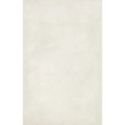 None Ashbourne Chalk Ceramic Wall Tile 250 X 400mm - 1sqm Pack -Wood Care Store 12828650 6784902379503252