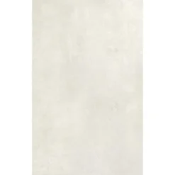 None Ashbourne Chalk Ceramic Wall Tile 250 X 400mm - 1sqm Pack -Wood Care Store 12828650 9564902379652091