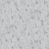Superfresco Milan Silver Wallpaper -Wood Care Store 12829369 1914831948790475