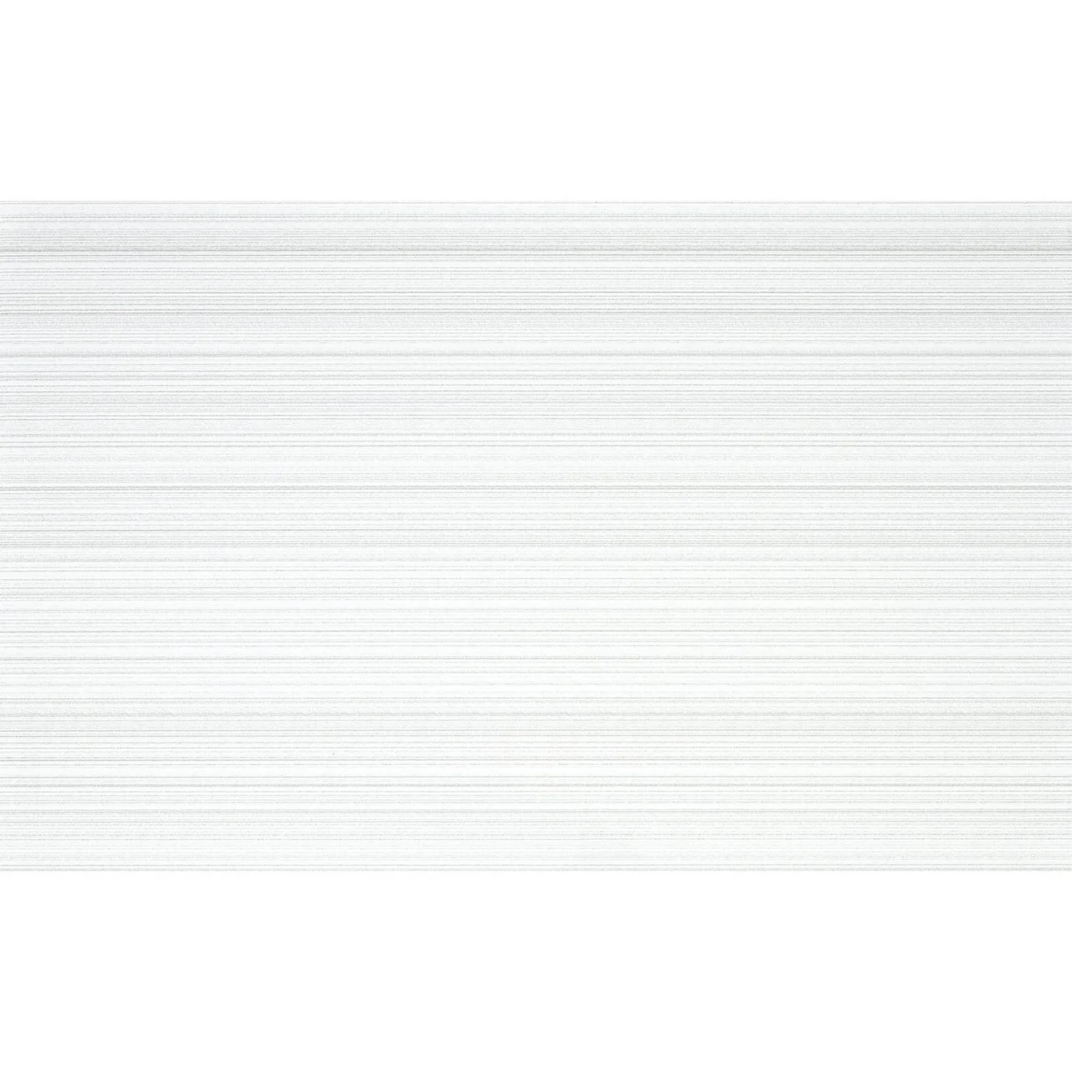 None Manhattan White Ceramic Wall Tile 250 X 400mm 4 None Manhattan White Ceramic Wall Tile 250 X 400mm - Image 2