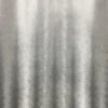 Sublime Fur Silver Wallpaper -Wood Care Store 12829522 1424831971230985