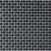 House Of Mosaics Black Jewel Mosaic Tile (Sample Only) - 150 X 110mm 2 House Of Mosaics Black Jewel Mosaic Tile (Sample Only) - 150 X 110mm -Wood Care Store 12829736 7484831906715940