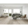 Kraus Rigid Core Luxury Vinyl Floor Tiles - Wychwood -Wood Care Store 12830657 1825002460533206