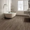 Kraus Rigid Core Luxury Vinyl Floor Tiles - Grizedale 2 Kraus Rigid Core Luxury Vinyl Floor Tiles - Grizedale -Wood Care Store 12830659 1045002460533224