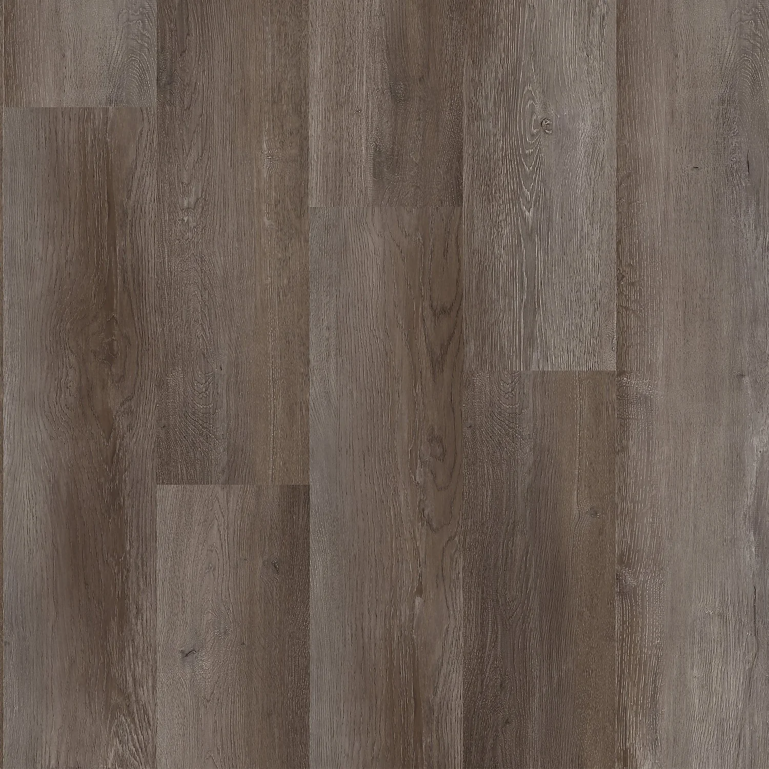 Kraus Rigid Core Luxury Vinyl Floor Tiles - Rivington 6 Kraus Rigid Core Luxury Vinyl Floor Tiles - Rivington - Image 4