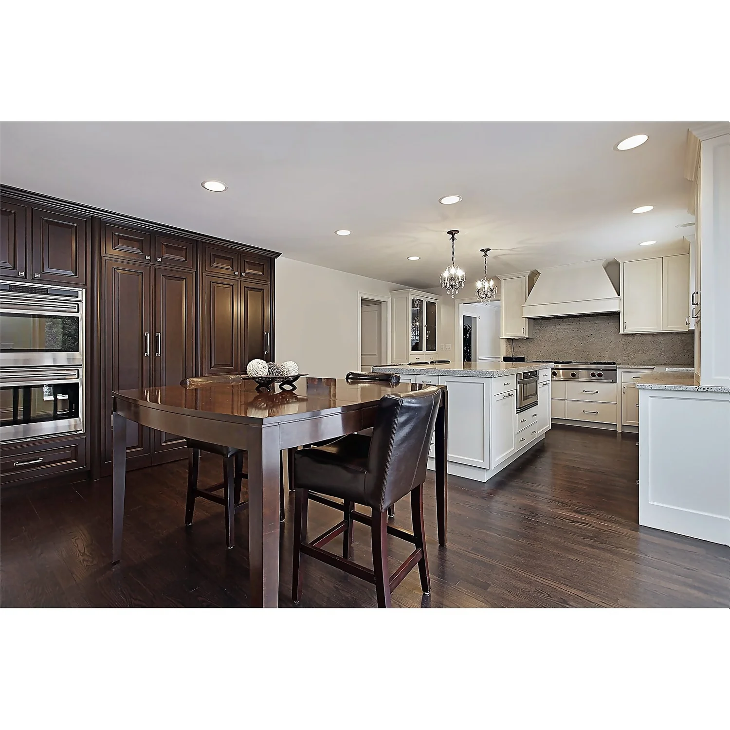 Kraus Rigid Core Luxury Vinyl Floor Tiles - Rivington 3 Kraus Rigid Core Luxury Vinyl Floor Tiles - Rivington