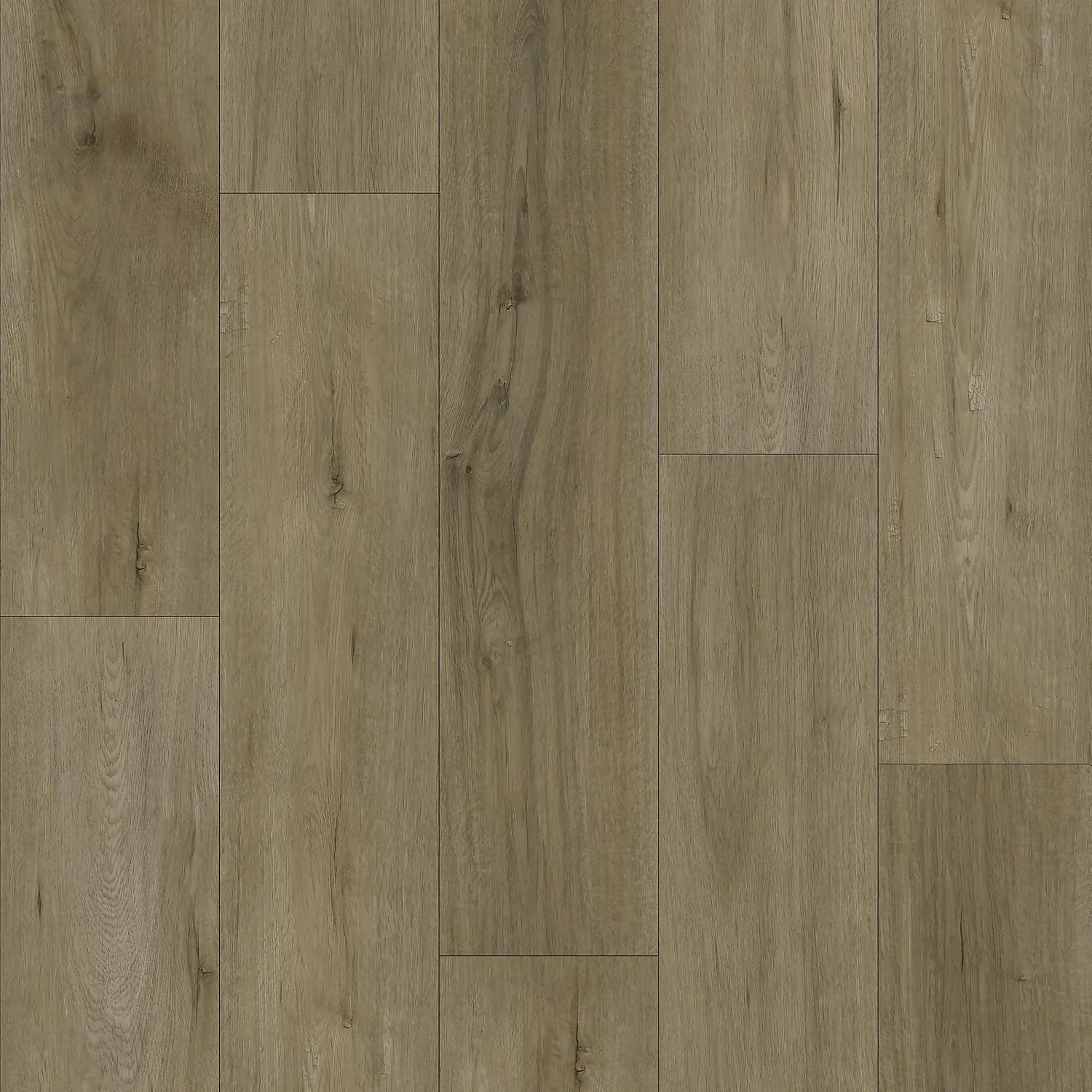 Kraus Rigid Core Luxury Vinyl Floor Tiles - Swinley 6 Kraus Rigid Core Luxury Vinyl Floor Tiles - Swinley - Image 4