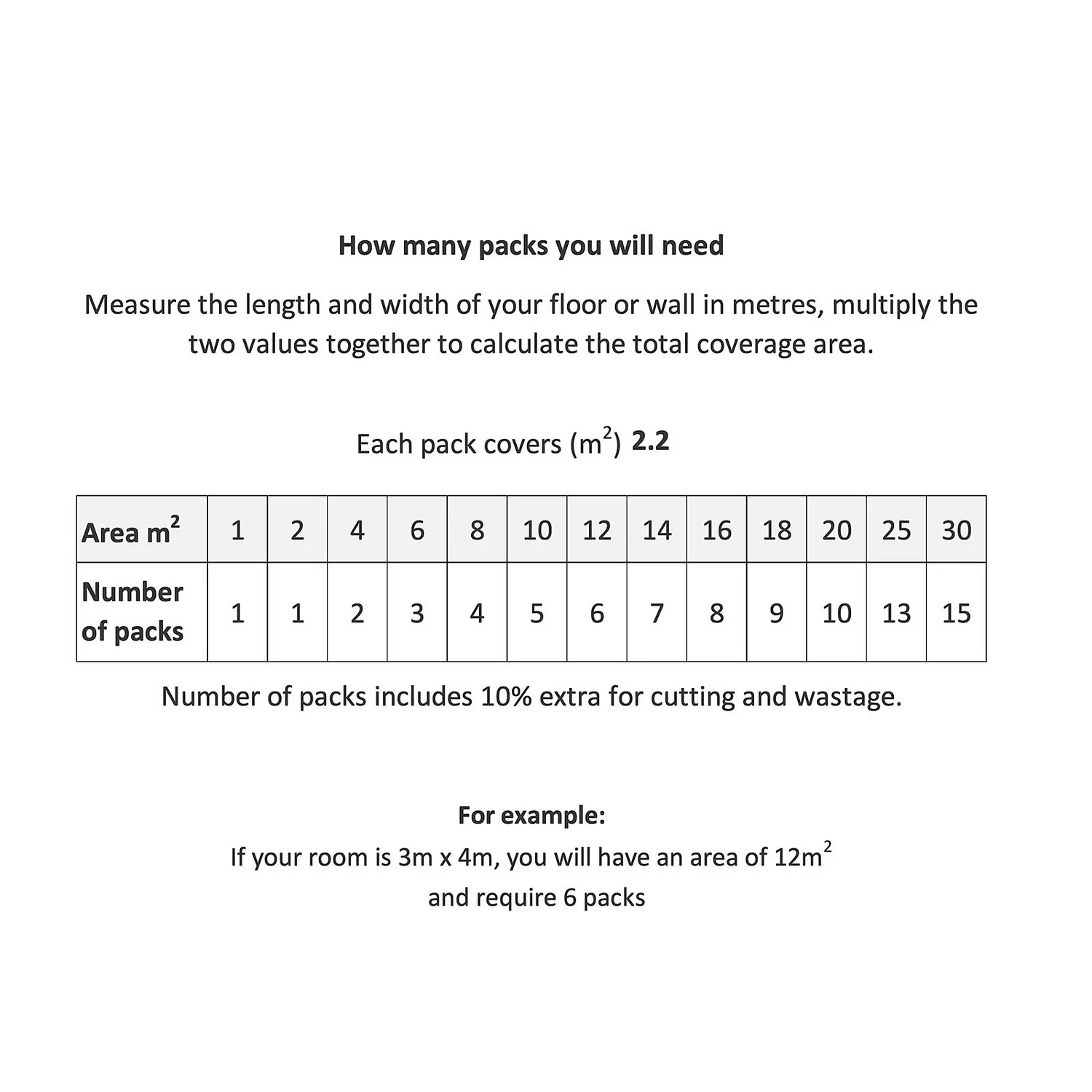 Kraus Rigid Core Luxury Vinyl Floor Tiles - Swinley 7 Kraus Rigid Core Luxury Vinyl Floor Tiles - Swinley - Image 5