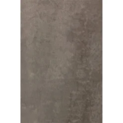 Kraus Rigid Core Luxury Vinyl Floor Tiles - Birkett 9 Kraus Rigid Core Luxury Vinyl Floor Tiles - Birkett -Wood Care Store 12830793 1014832978901831