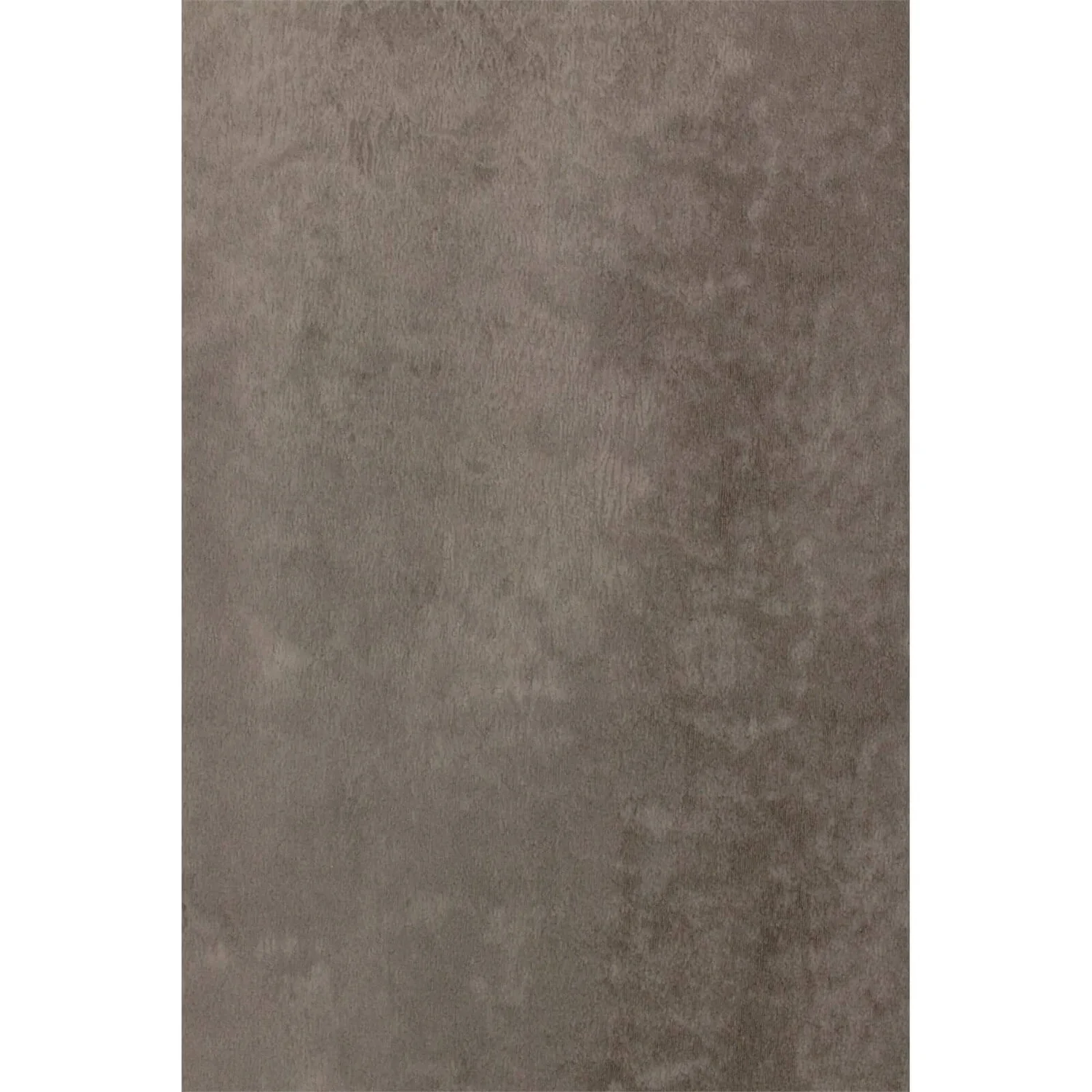 Kraus Rigid Core Luxury Vinyl Floor Tiles - Birkett 4 Kraus Rigid Core Luxury Vinyl Floor Tiles - Birkett - Image 2