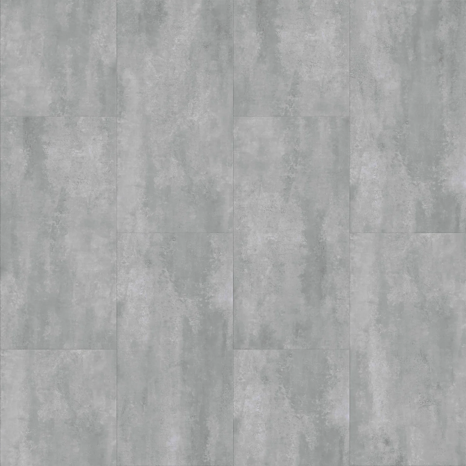 Kraus Rigid Core Luxury Vinyl Floor Tiles - Birkett 7 Kraus Rigid Core Luxury Vinyl Floor Tiles - Birkett - Image 5