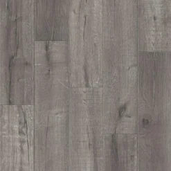 Kraus Premium Rigid Core Luxury Vinyl Floor Tiles - Mercia -Wood Care Store 12830796 1045002460625357