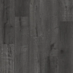 Kraus Premium Rigid Core Luxury Vinyl Floor Tiles - Delamere -Wood Care Store 12830797 2704951621390938