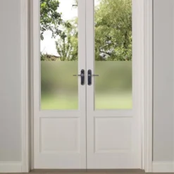 Rust-Oleum Spray Paint - Frosted Glass - 400ml 9 Rust-Oleum Spray Paint - Frosted Glass - 400ml -Wood Care Store 12832511 6884833198527109