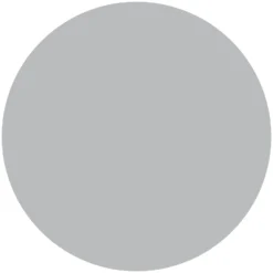 Rust-Oleum Silver - Stove And BBQ Spray Paint - 400ml -Wood Care Store 12832659 8214832955240249