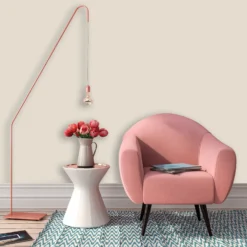 Homebase Interior Quick Dry Gloss Paint Cottonseed - 750ml 9 Homebase Interior Quick Dry Gloss Paint Cottonseed - 750ml -Wood Care Store 12832736 4664832981519853