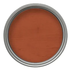 Sadolin Extra Durable Woodstain Redwood - 2.5L -Wood Care Store 12832887 1064951406676459