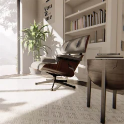 None Windsor Ceramic Wall & Floor Tile 330 X 330mm - 1sqm Pack 10 None Windsor Ceramic Wall & Floor Tile 330 X 330mm - 1sqm Pack -Wood Care Store 12833205 2074832985094485