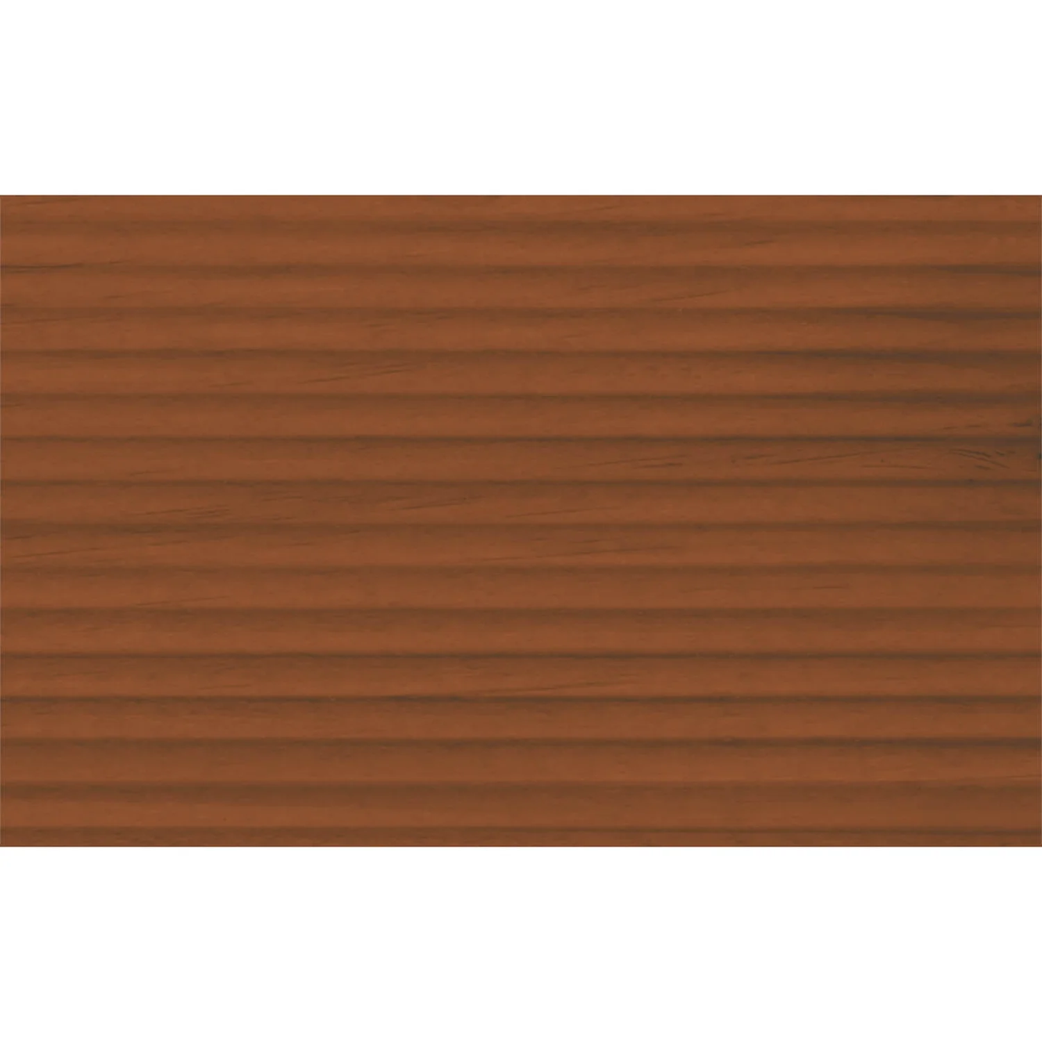 Ronseal Decking Oil Natural Cedar - 2.5L 4 Ronseal Decking Oil Natural Cedar - 2.5L - Image 2