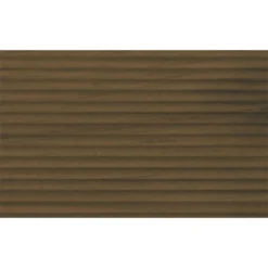 Ronseal Decking Oil Natural Oak - 2.5L -Wood Care Store 12834010 6364833218724039