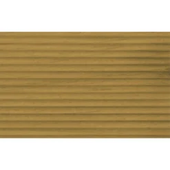 Ronseal Decking Oil Natural Pine - 2.5L -Wood Care Store 12834013 4864833219468573