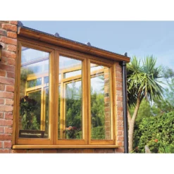 Ronseal Quick Drying Woodstain - Natural Oak Satin 2.5L 9 Ronseal Quick Drying Woodstain - Natural Oak Satin 2.5L -Wood Care Store 12834019 1584862708434173