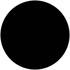 Rust-Oleum Black - Stove And BBQ Spray Paint - 400ml -Wood Care Store 12834984 1904833223794168