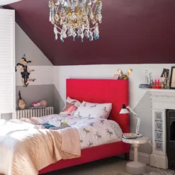 Farrow & Ball Full Gloss Paint Pelt - 750ml -Wood Care Store 12835640 1794910157310788