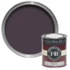 Farrow & Ball Full Gloss Paint Pelt - 750ml -Wood Care Store 12835640 2034951851956400
