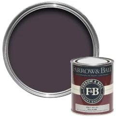 Farrow & Ball Full Gloss Paint Pelt - 750ml