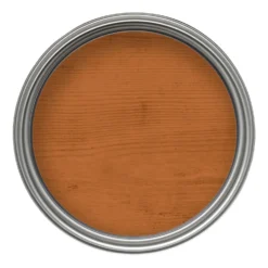 Sadolin Extra Durable Woodstain Antique Pine - 2.5L -Wood Care Store 12836273 1594951407027456